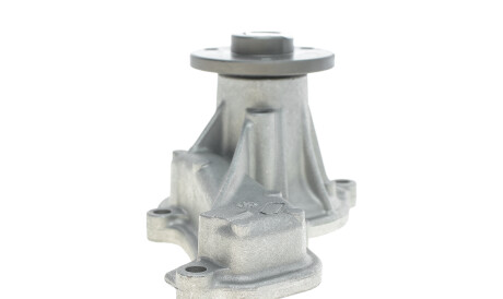 Фото 2 - Водяний насос GRAF PA1062