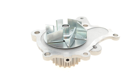 Фото 2 - Водяний насос GRAF PA1063