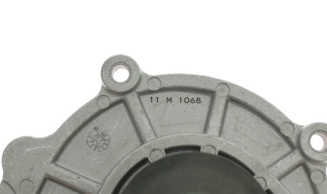 Фото 2 - Водяний насос GRAF PA1068