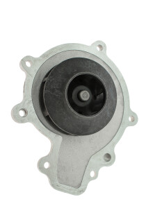 Фото 3 - Водяний насос GRAF PA1068