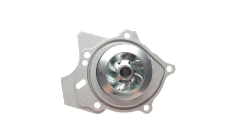 Фото 2 - Водяной насос GRAF PA1072