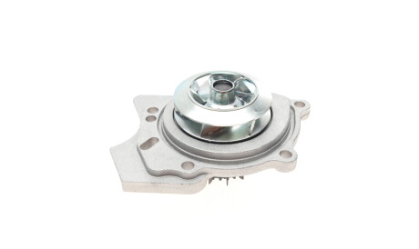 Фото 3 - Водяной насос GRAF PA1072