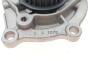 Помпа воды Audi A3-A8/Skoda Octavia/VW Passat/T5/Golf/Tiguan 1.8-2.0TFSI/TSI 04- (29z) (B/B) (6 лоп) - GRAF PA1072 (фото 5)