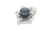 Помпа воды Audi A3-A8/Skoda Octavia/VW Passat/T5/Golf/Tiguan 1.8-2.0TFSI/TSI 04- (29z) (B/B) (6 лоп) - GRAF PA1072 (фото 6)