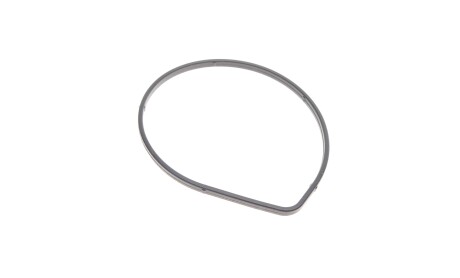 Фото 7 - Водяной насос GRAF PA1072