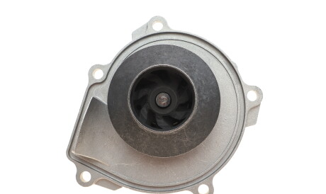 Фото 2 - Водяний насос GRAF PA1076