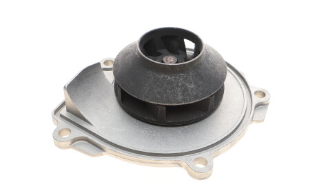 Фото 3 - Водяний насос GRAF PA1076