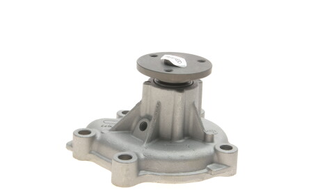 Фото 3 - Водяний насос GRAF PA1077