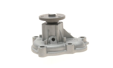 Фото 5 - Водяний насос GRAF PA1077