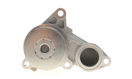 Фото 3 - Водяной насос GRAF PA1078