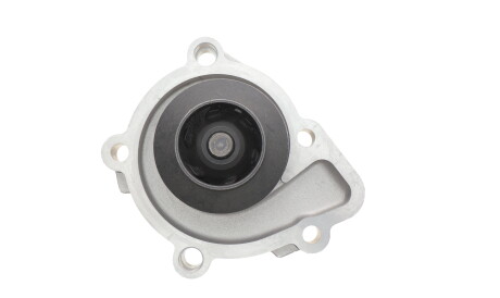 Фото 3 - Водяний насос GRAF PA1082