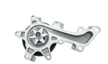 Фото 2 - Водяной насос GRAF PA1086