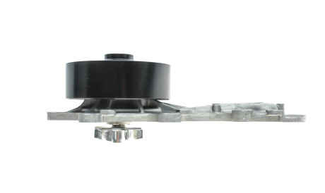 Фото 3 - Водяной насос GRAF PA1086