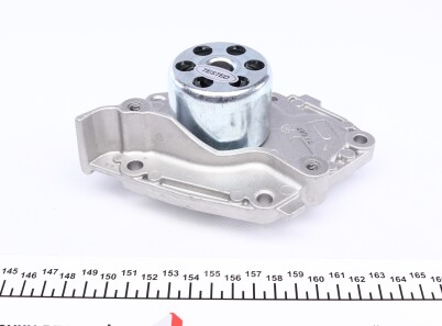 Фото 3 - Водяний насос GRAF PA1087