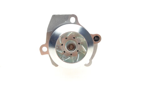 Фото 2 - Водяний насос GRAF PA1089