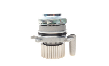 Фото 5 - Водяний насос GRAF PA1089