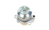 Помпа води Audi A4/Seat/Skoda Octavia/VW Caddy/Golf/Passat 1.2TDI/1.6TDI/2.0TDI 08- (19z)(R/B)(7лоп) - ((03L121011, 03L121011H, 03L121011HX, 03L121011C, 03L121011P)) GRAF PA1089 (фото 6)