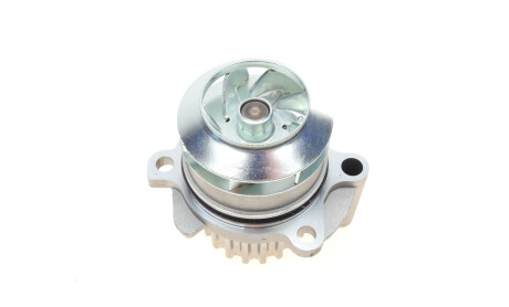 Фото 6 - Водяний насос GRAF PA1089