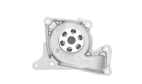 Фото 2 - Водяний насос GRAF PA1091