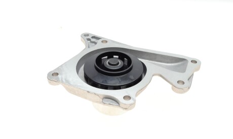 Фото 3 - Водяний насос GRAF PA1091