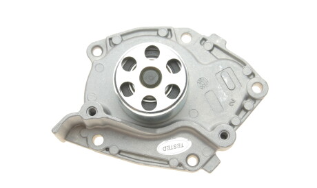 Фото 3 - Водяний насос GRAF PA1095