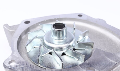 Фото 2 - Водяний насос GRAF PA1097