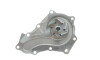 Помпа води Mazda 3/6/CX-7 2.2MZR CD 09-13 (R/B) (6 лоп) - (r2AA15010E, R2AA15010F, R2AA15010H) GRAF PA1099 (фото 2)