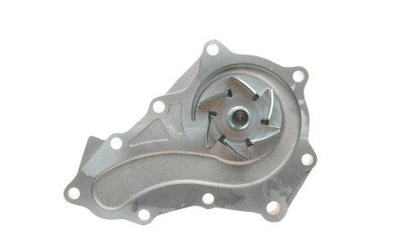 Фото 2 - Водяний насос GRAF PA1099