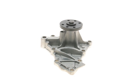 Фото 3 - Водяний насос GRAF PA1099