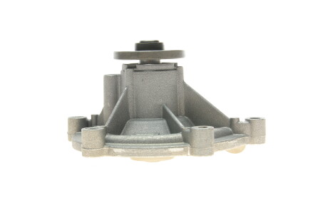 Фото 4 - Водяной насос GRAF PA1107