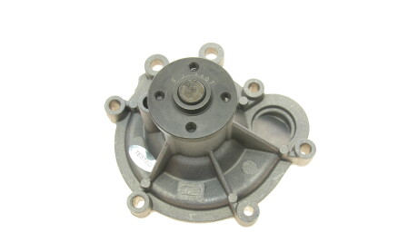 Фото 6 - Водяной насос GRAF PA1107