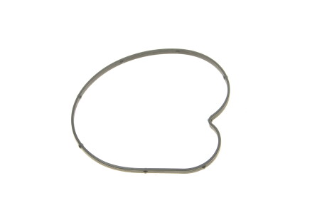 Фото 7 - Водяной насос GRAF PA1107