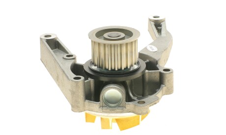 Фото 2 - Водяний насос GRAF PA1108