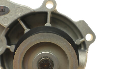 Фото 3 - Водяний насос GRAF PA1108