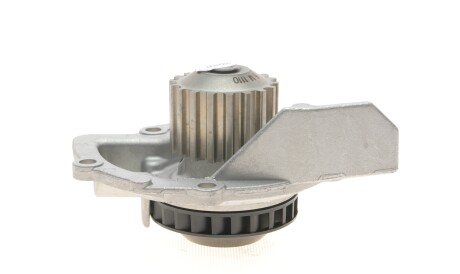 Фото 3 - Водяний насос GRAF PA1110