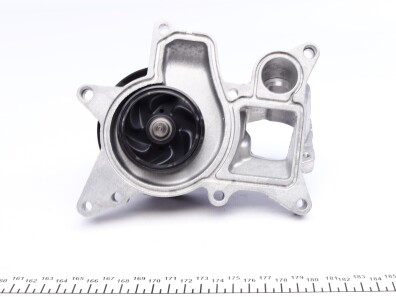 Фото 2 - Водяний насос GRAF PA1116