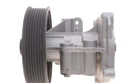 Фото 3 - Водяний насос GRAF PA1123