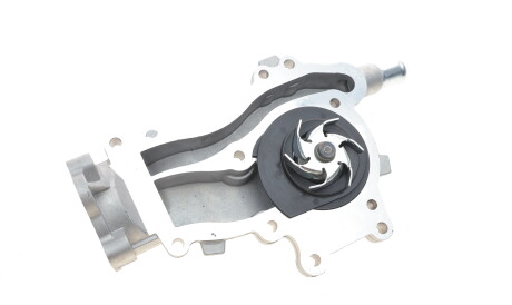 Фото 3 - Водяний насос GRAF PA1124