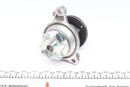 Фото 2 - Водяний насос GRAF PA1125