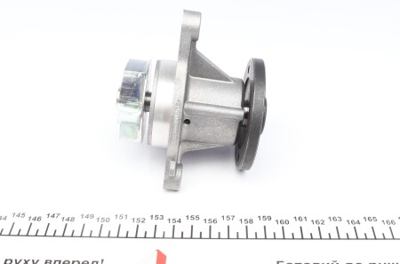 Фото 3 - Водяний насос GRAF PA1125