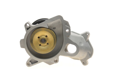 Фото 3 - Водяний насос GRAF PA1126