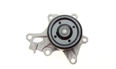 Фото 2 - Водяний насос GRAF PA1132