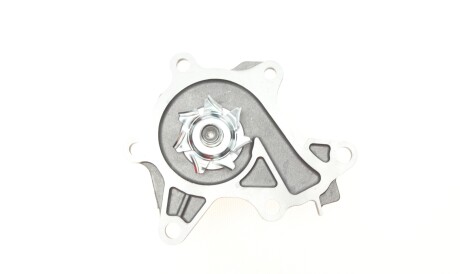 Фото 3 - Водяний насос GRAF PA1132