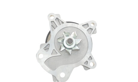 Фото 3 - Водяной насос GRAF PA1134