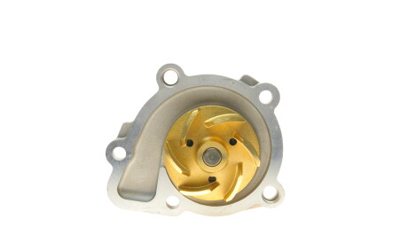 Фото 2 - Водяной насос GRAF PA1135