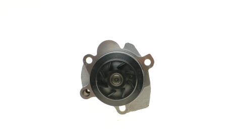 Фото 2 - Водяний насос GRAF PA1137