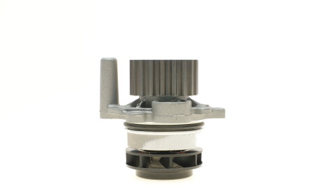 Фото 3 - Водяний насос GRAF PA1137