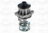 Помпа води BMW 3 (E90/E92/E93)/5 (E60/E61)/6 (E63/E64) M series 4.0/5.0 (S65/S85) 05-13 - (11517834797, 11517838201, 11517839062) GRAF PA1138 (фото 1)