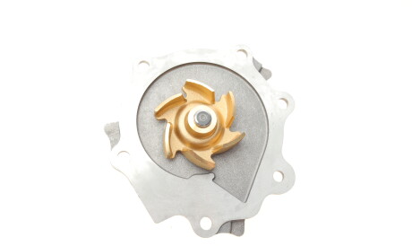 Фото 2 - Водяной насос GRAF PA1139