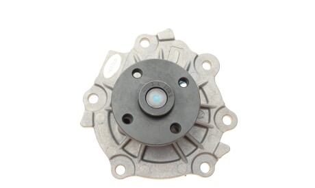 Фото 3 - Водяной насос GRAF PA1139